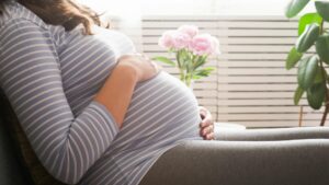 Quelques symptômes pour repérer une ovulation