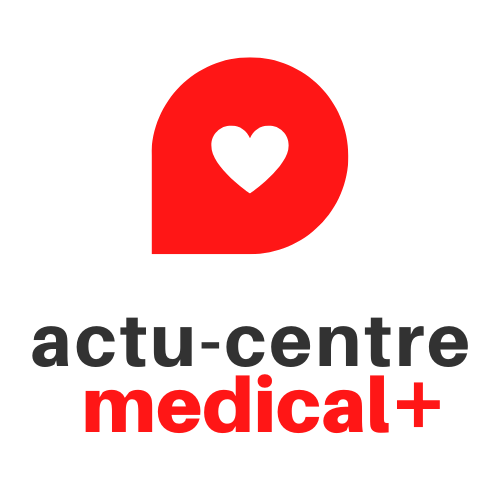 Actu centre medical